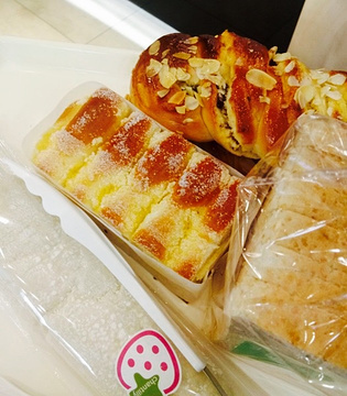 真多丽果(银泰店)