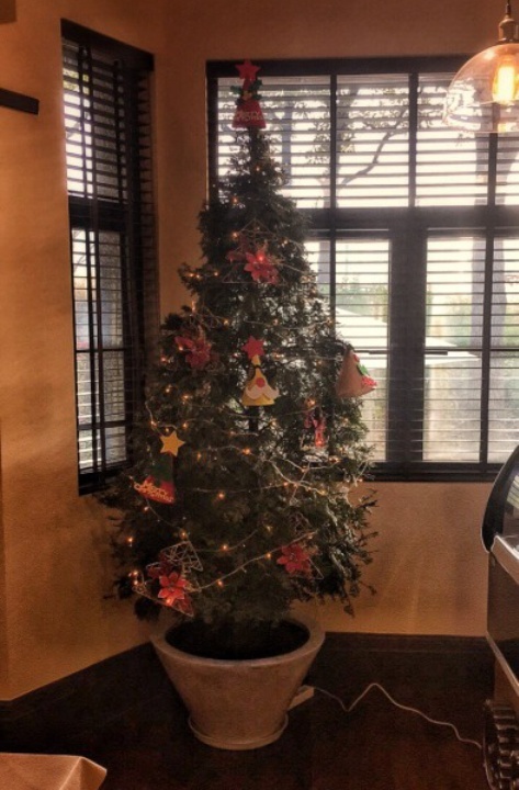 怡和1915(滨江国际广场店)