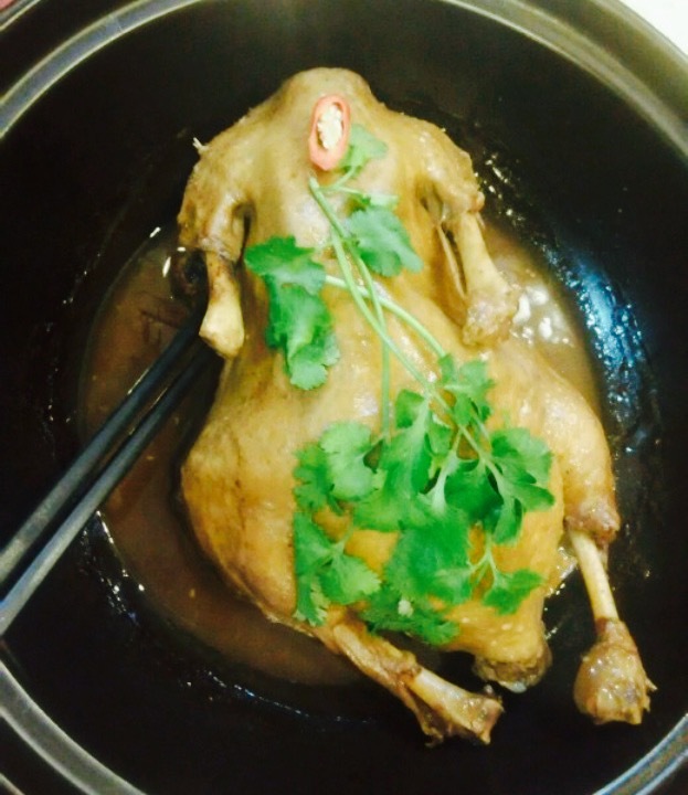 和味楼(梦湖店)