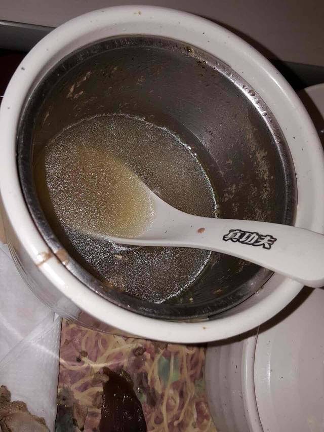 真功夫(大德路店)