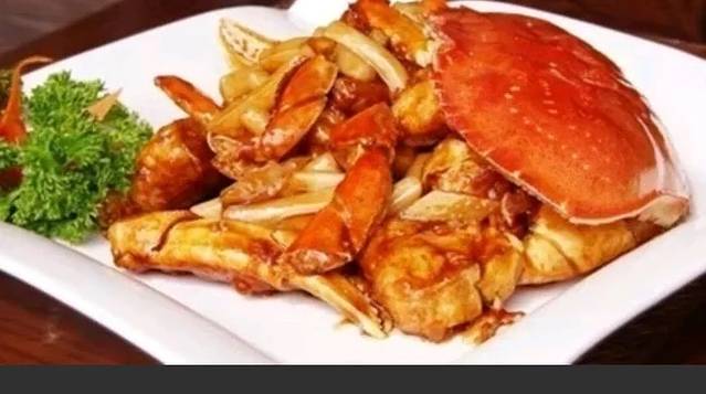 梅园邨(虹口店)