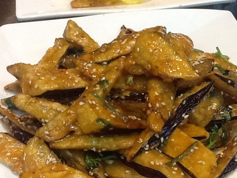 韩峰记(上海市场店)