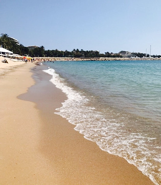 Z Plage