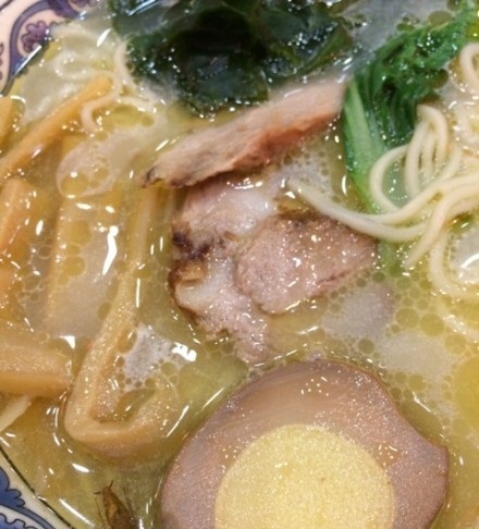 和合谷(宋家庄店)