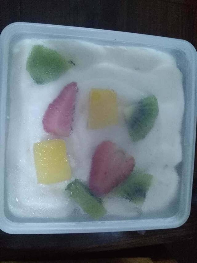 丽登饼业(飞马店)