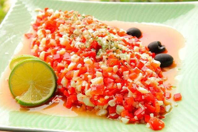 El Greco Lounge bar/Greek Restaurant