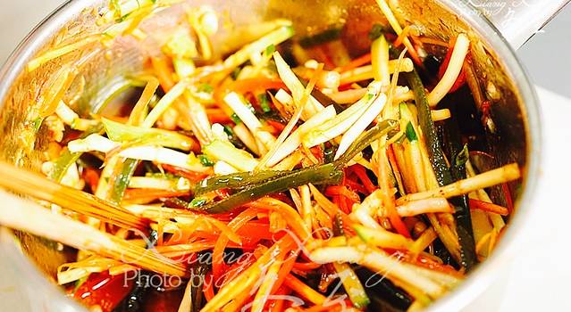 方锅魁(友合店)