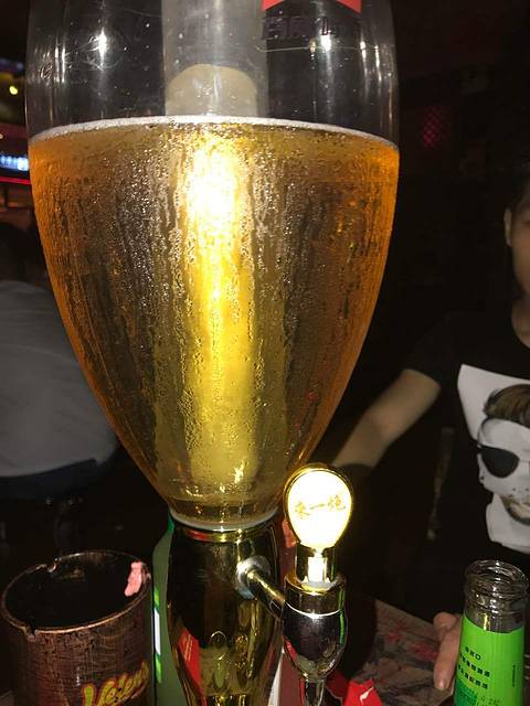 2018helens(六堰广场店)_旅游攻略_门票_地址_游记点评,十堰旅游景点