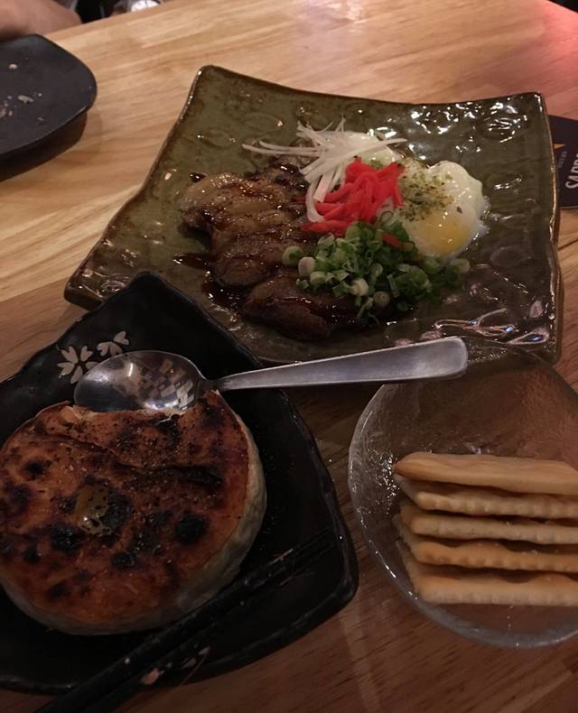 ShuKuu Izakaya