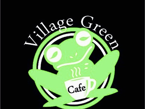 Village Green Cafe旅游景点图片