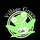 Village Green Cafe