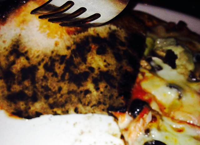 Ciccio Ristorante & Pizzeria