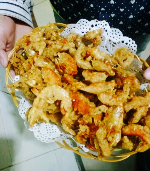 止锚湾人和饭店