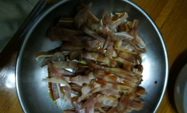 九多肉多(丽新路店)