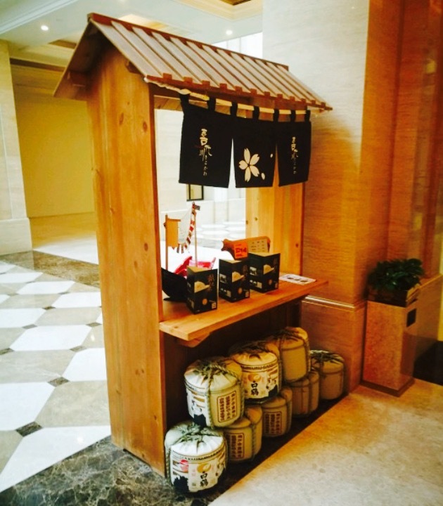 椰林地带椰子鸡(夏日广场店)