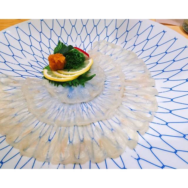 KOKO这里日本料理(开发区店)