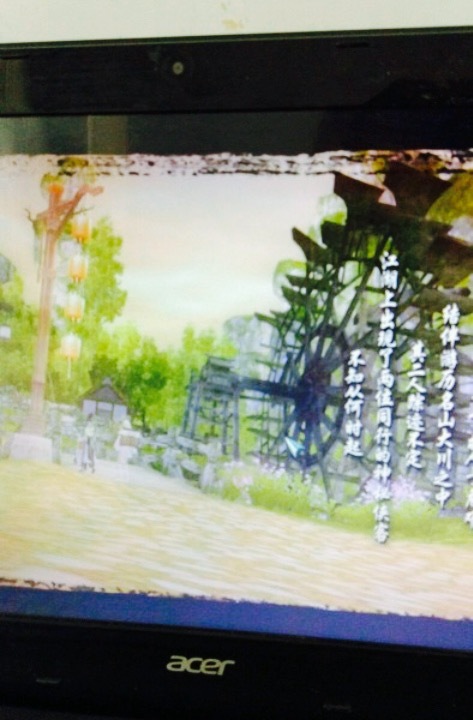 老马火锅(景西路店)