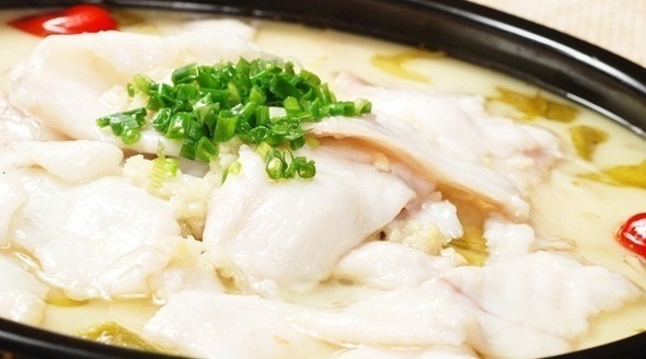 糖老板川菜店(武清店)