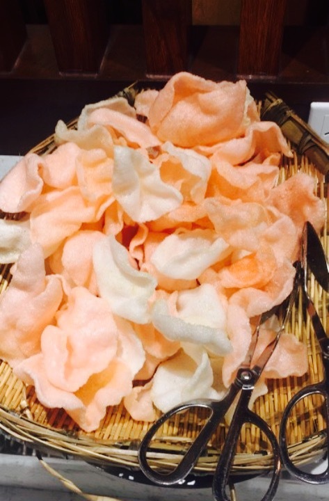 晓秧锅鲜货火锅·重庆老字号(步步高店)