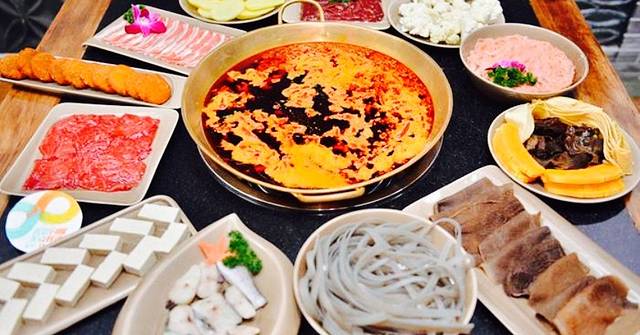 粮辰吉食宴会中心(江油店)