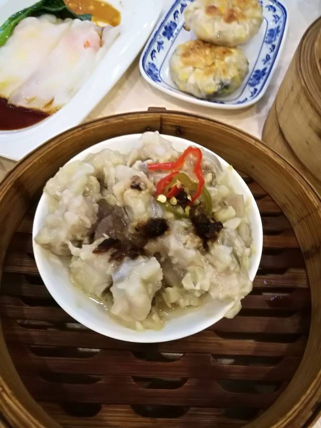 佳宁娜(海甸六东路店)