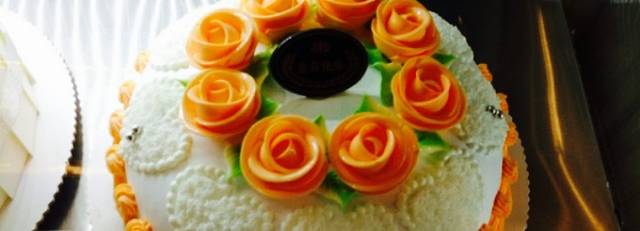 纽罗宾(花园新村1号楼店)