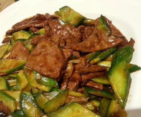 吕氏疙瘩汤(李沧万达店)