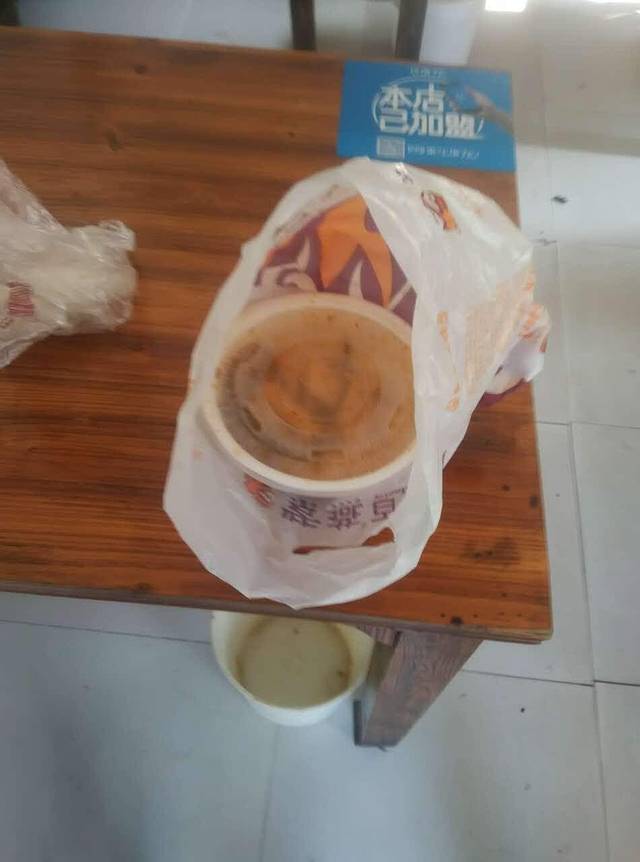 紫燕百味鸡(农贸店)