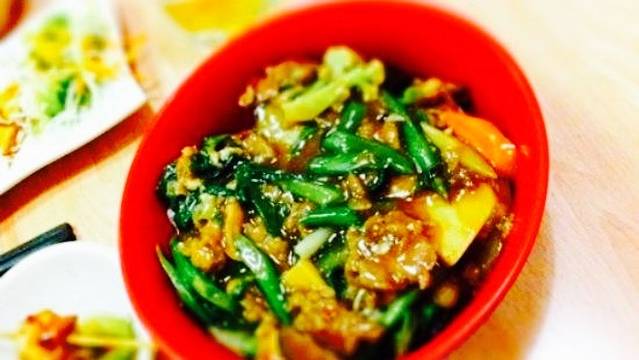 Momotarou Restaurant