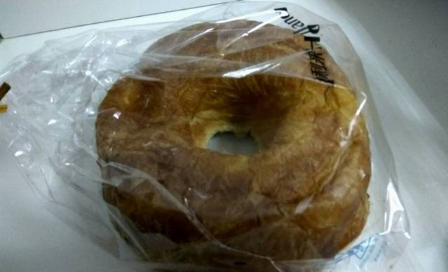 好利来(启工店)