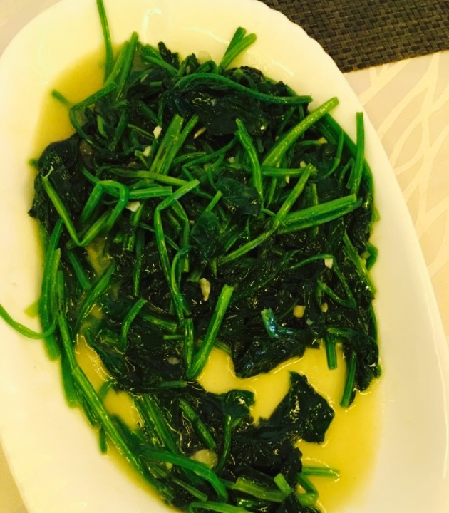 乌兰国际大酒店·餐厅