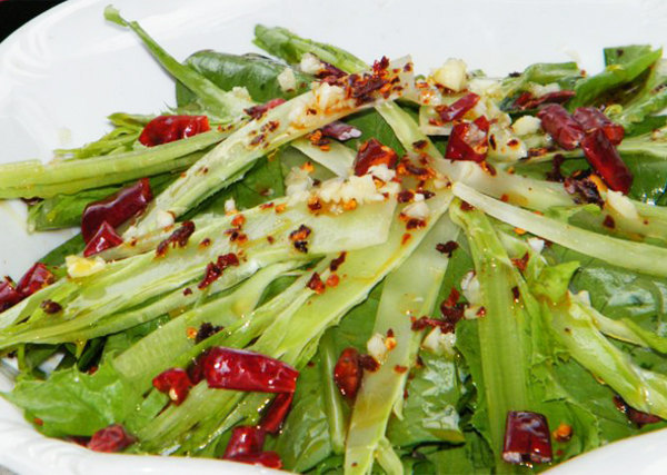 粤珍轩(文景路店)