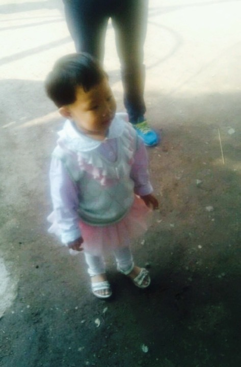 宁宇快餐(探沂店)