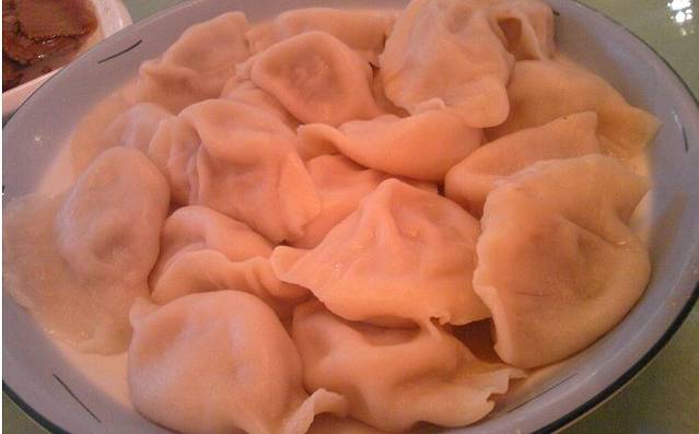 清雅轩·清真菜·春饼·烤鸭(滑翔店)