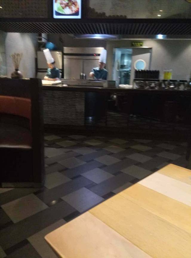 眉州小吃(鸿坤店)