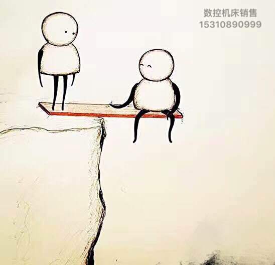 华莱士·全鸡汉堡(曾家店)