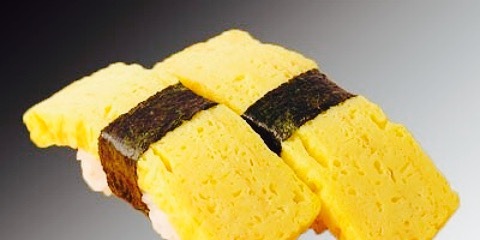 Nigiri Notokubei Shima