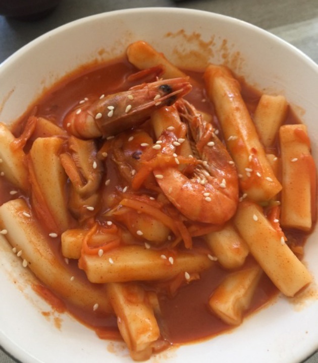 倾木食堂(大理古城店)