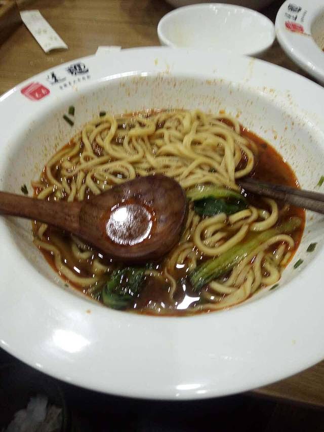 迷面(曼哈顿广场店)