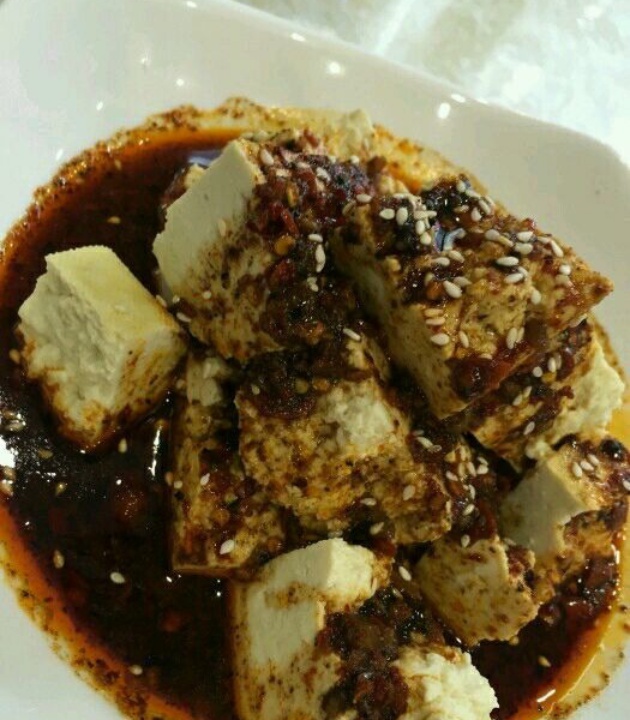 清真哲麻立餐厅(大皮院店)