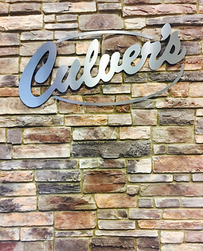 Culver's