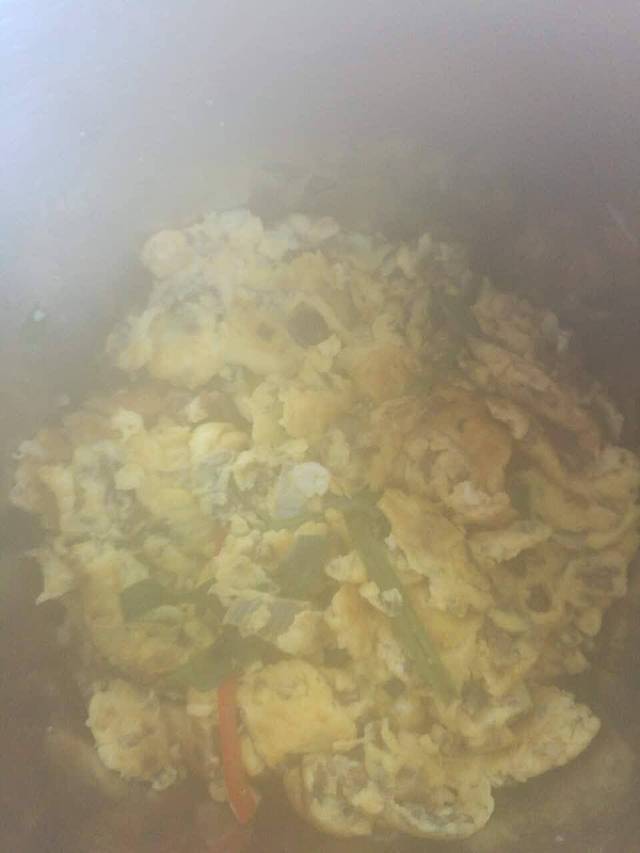 晋风庄园(上庄店)