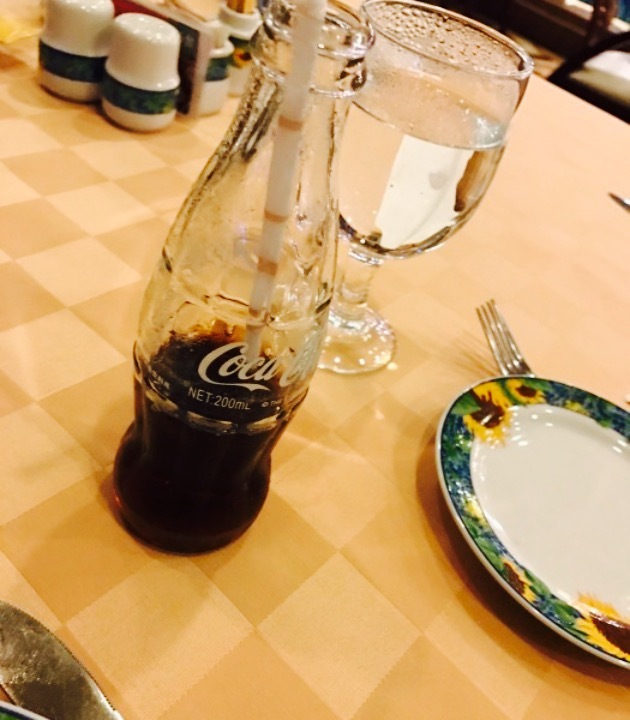 东莞市龙泉国际大酒店·餐厅