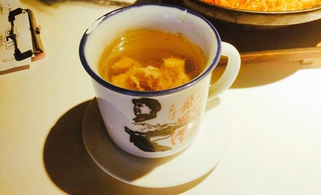 客2代(印象汇店)