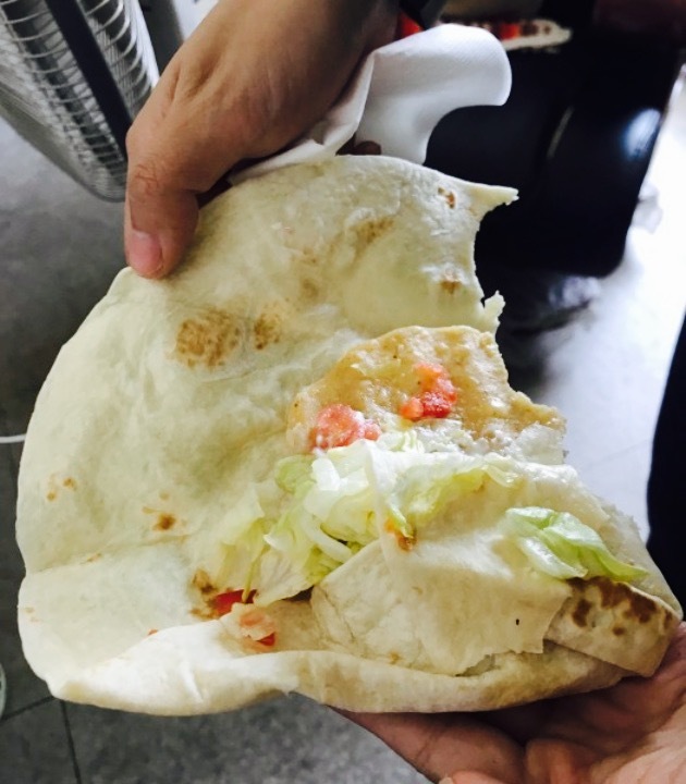 肯德基(绿地中心店)