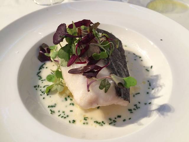 Casa Pepe De La Juderia