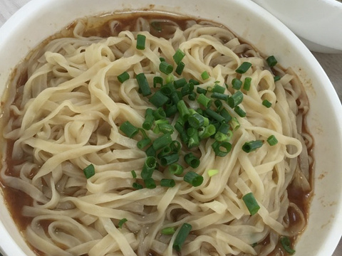 清口清鱼汤(金康店)