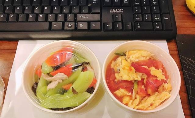 好望饭吧(好望大厦店)