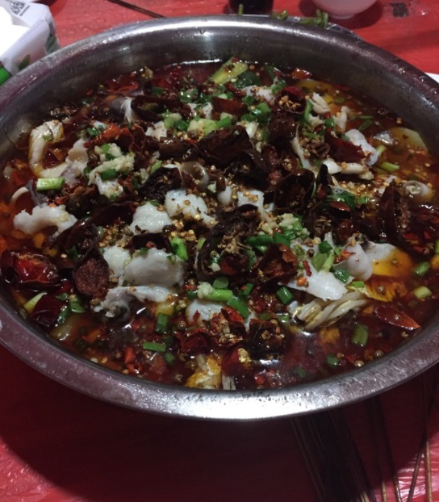 品味先音乐烧烤大排档(福鼎溜溜肉片)