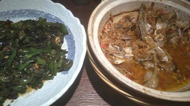 七号湘(沙湾路店)